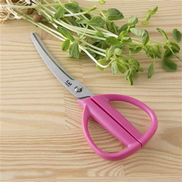 KAI KITCHEN KAI KITCHEN SCISSORS product image