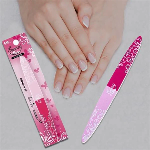 KAI NAIL KAI NAIL FILE product image