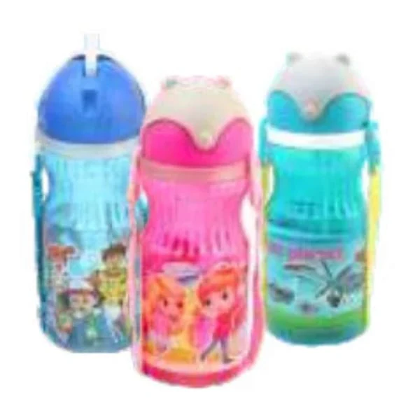 KIDZEE KIDZEE WATER BOTTLE product image