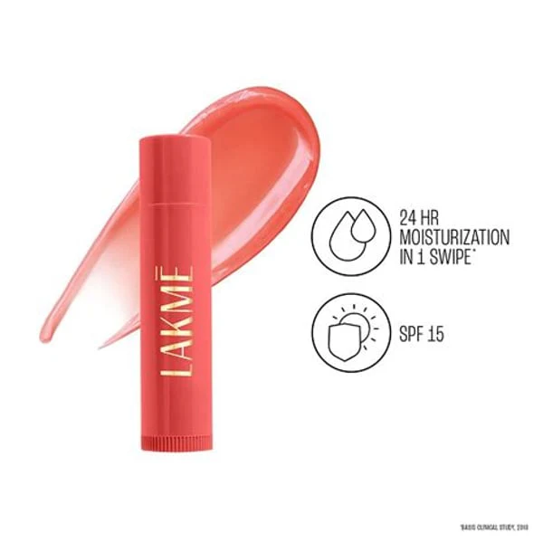 LAKME LAKME LIP BALM MANGO product image