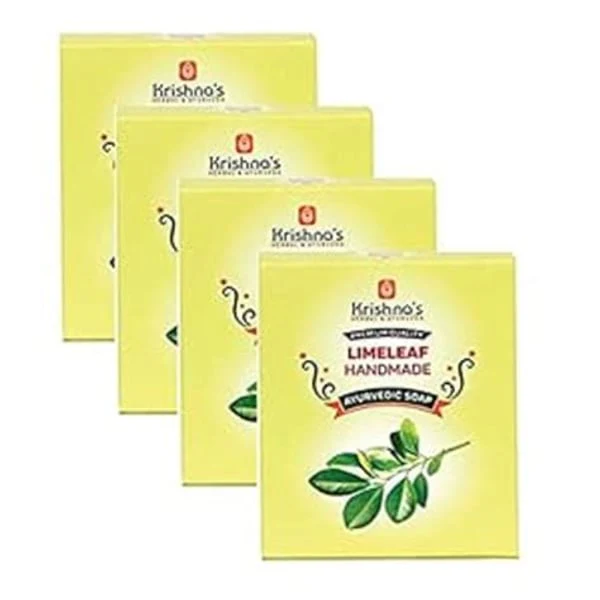 LEAF LEAF SOAP CASE product image
