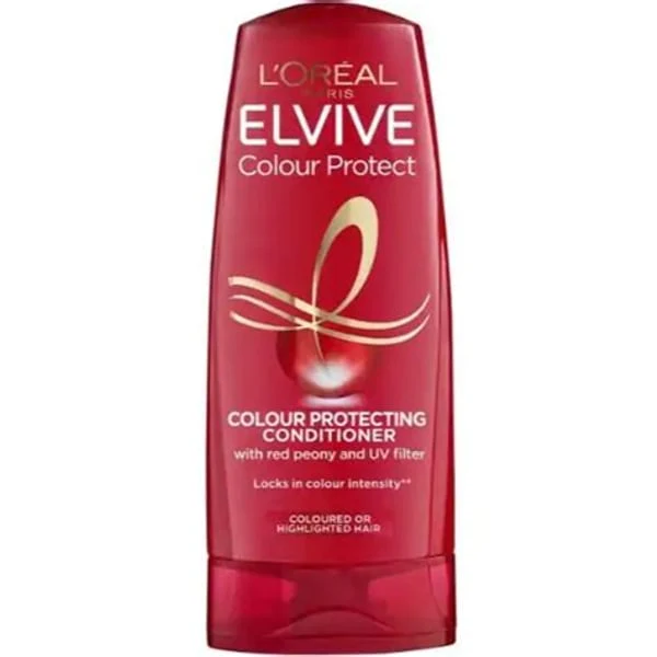 LOREAL LOREAL COLOUR PROTACT CONDI. 71.5ML product image