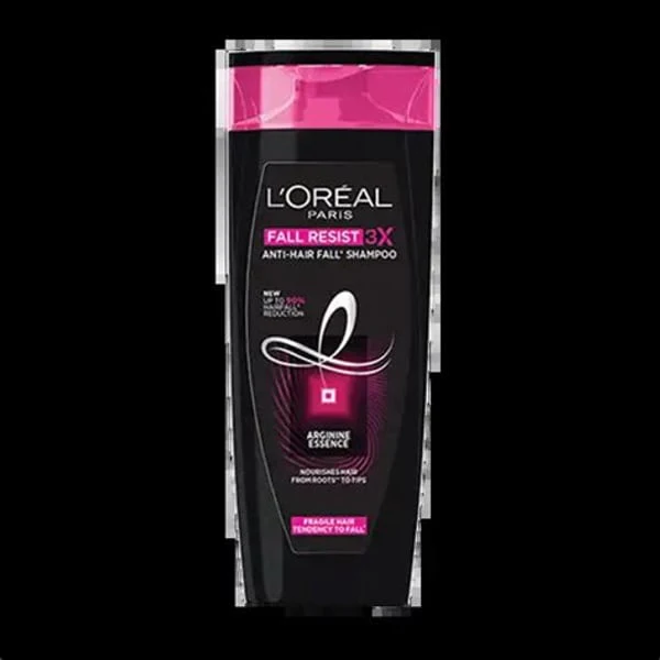 LOREAL LOREAL FALL RESIST AHF 82.5ML product image