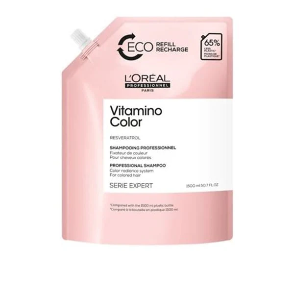 LOREAL LOREAL PROF VITAMINO COLOR MASQUE CONDITIONER product image