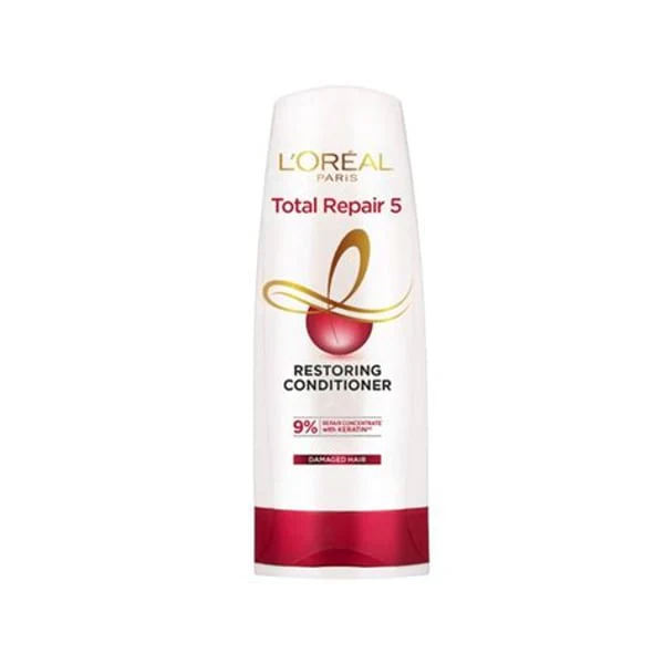 LOREAL LOREAL TOTAL REPAIR 5 COND. 192.5ML product image