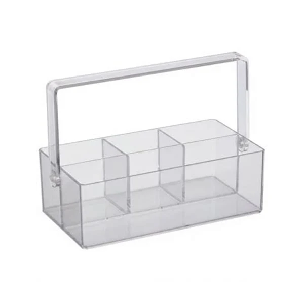 MAINSTAYS MAINSTAYS ORGANISER BASKET HANDLE product image
