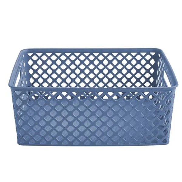MAINSTAYS MAINSTAYS STORAGE BASKET product image