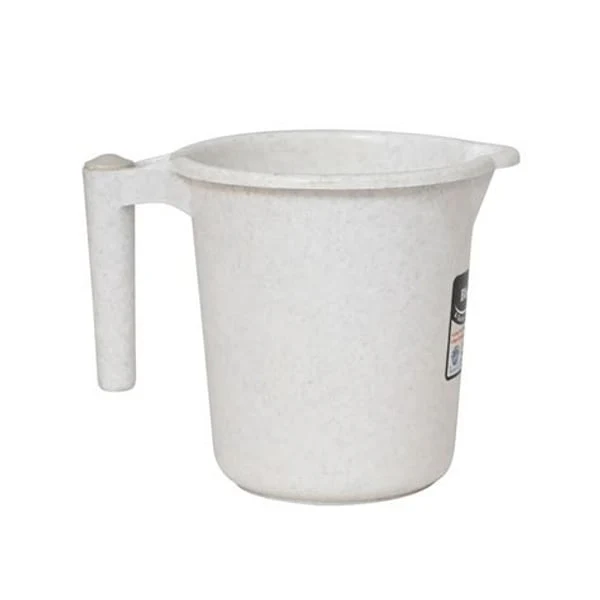 MILAN MILAN MUG PLAIN 1500ML product image
