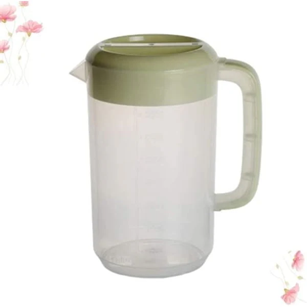 MILAN MILAN STYLO JUG 2500ML product image