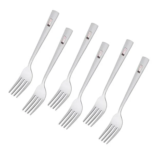 MILTON MILTON ADULT FORK SET 6PC product image