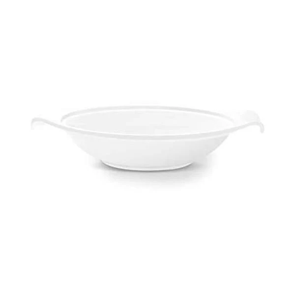 MILTON MILTON BIRYANI BOWL WHITE product image