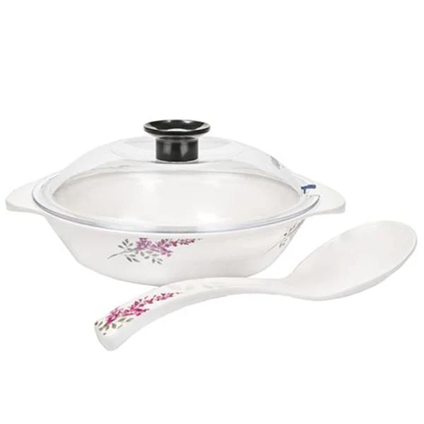 MILTON MILTON BOAT BOWL -1 product image
