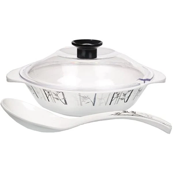 MILTON MILTON BOAT BOWL product image