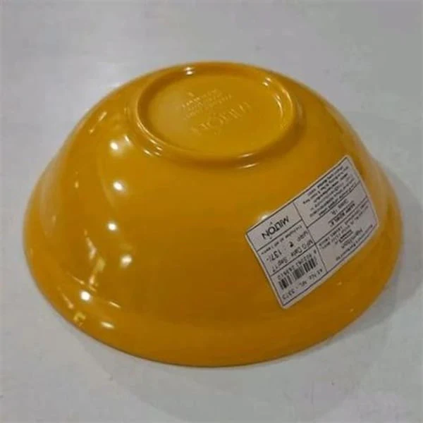 MILTON MILTON BOWL CARTER DIP 12 CM product image