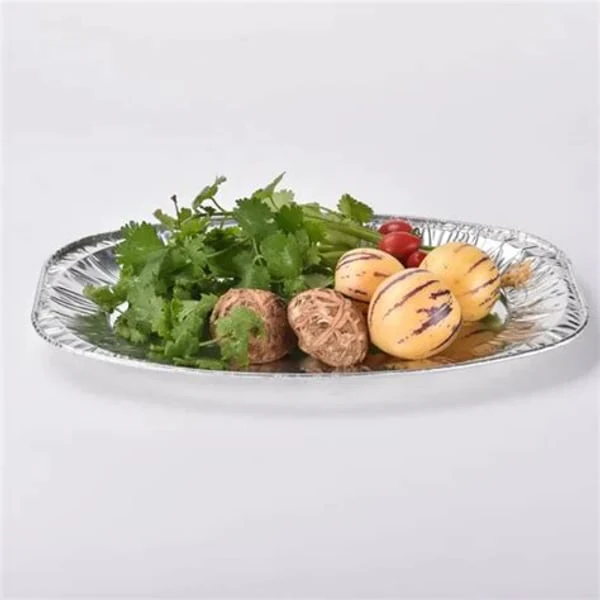 MILTON MILTON CURRY PLATTER 33 CM product image