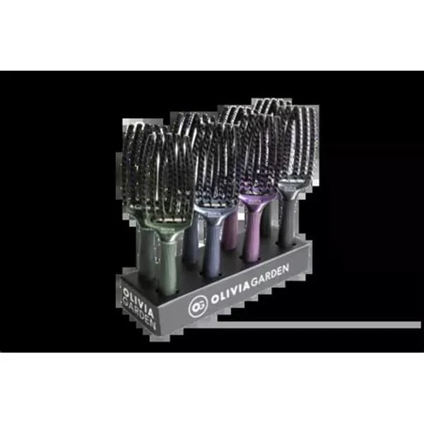 MILTON MILTON DESERT SET 8PCS product image
