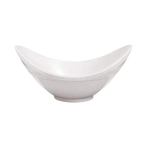 MILTON MILTON DIVA BOWL 10.5 INCH22.9CN product image
