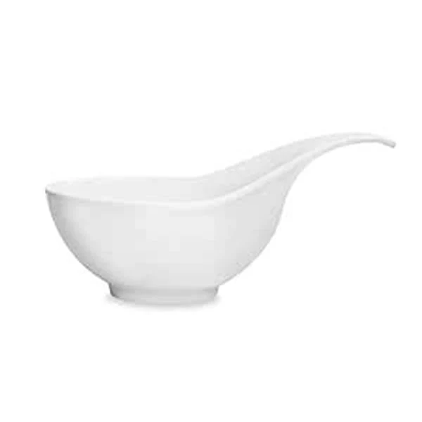 MILTON MILTON DIYA BOWL BIG product image