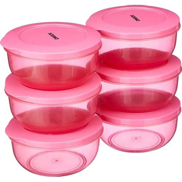 MILTON MILTON MULTIPURPOSE BOWL 7.5CM product image