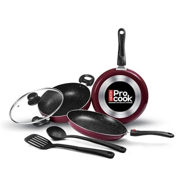 MILTON MILTON ROYAL LADDLE product image