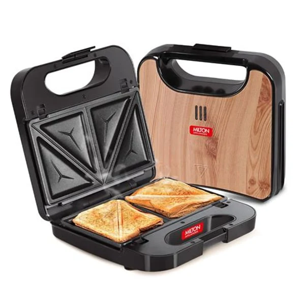 MILTON MILTON SANDWICH PLATE SMALL product image