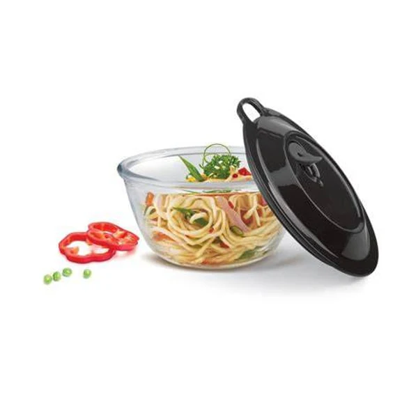 MILTON MILTON SERVING BOWL 10.5 product image