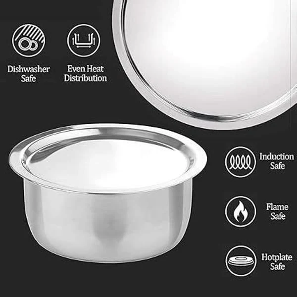 MILTON MILTON SOFT BOWL 14CM product image