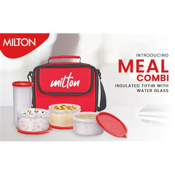MILTON MILTON SOFT BOWL 17.1 CM product image