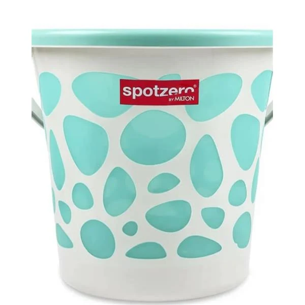 MILTON MILTON SPOTZERO BUCKET 25LTR product image