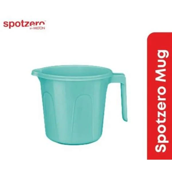 MILTON MILTON SPOTZERO MUG 1LTR product image