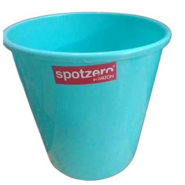 MILTON MILTON SPOTZERO UTILITY BIN product image