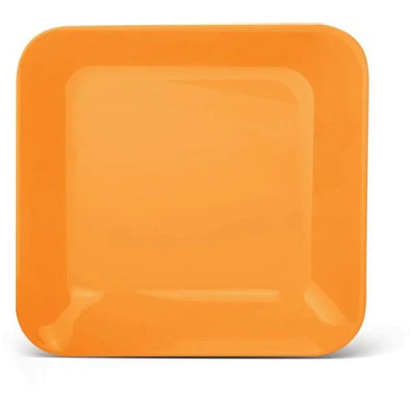 MILTON MILTON STARTER PLATE 14CM product image