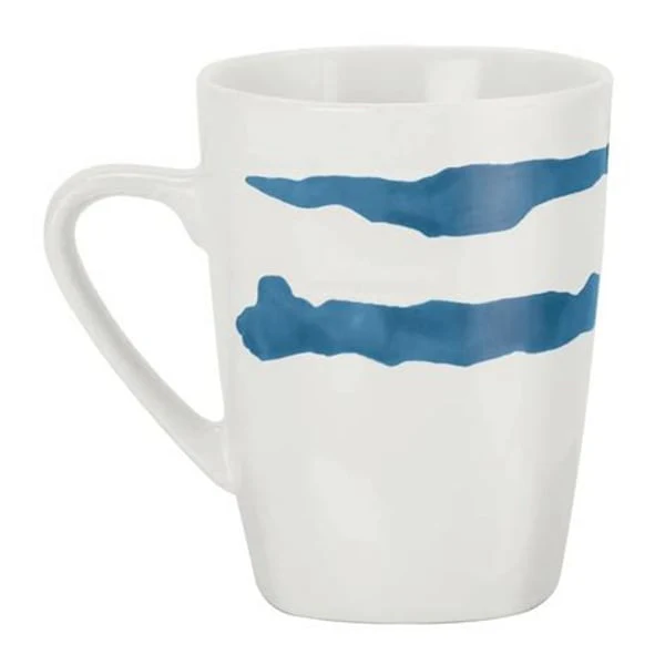MILTON MILTON STREAK PALTTER 21.6CM product image