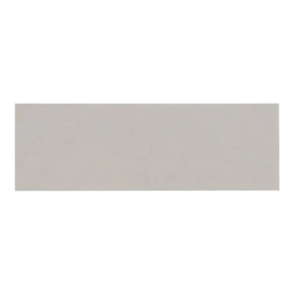 MILTON MILTON TECTURE PLATTERN 10.6 product image