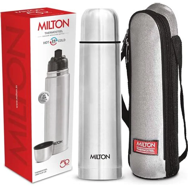 MILTON MILTON THERMO DUO DLX 500 product image