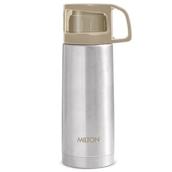 MILTON MILTON THERMO GLASSY 350ML product image