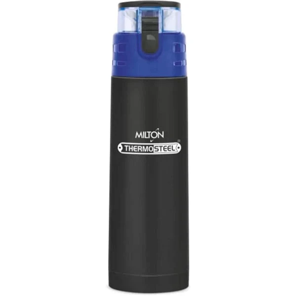 MILTON MILTON THERMOSTEEL ATLANTIS 900ML product image