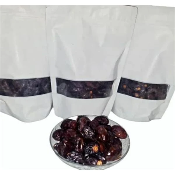 MUSCAT MUSCAT DATES 250 GM product image