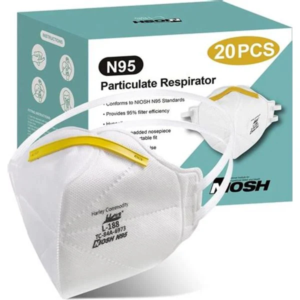 N95 MASK N95 MASK product image