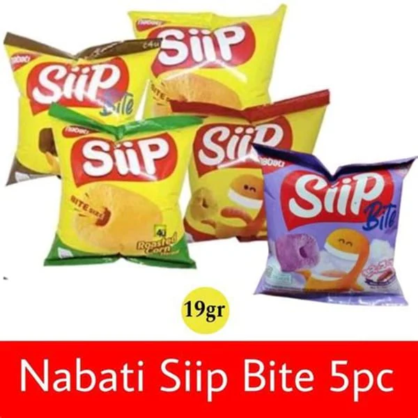 NABATI NABATI SIIP MASALA MAZA product image