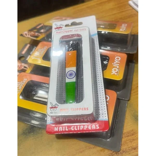 NAIL NAIL CUTTER product image