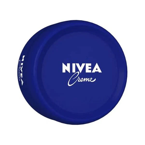 NIVEA NIVEA CREAM 100ML product image