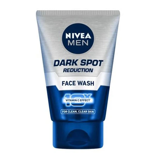 NIVEA NIVEA MEN DARK SPOT FW 50GM product image