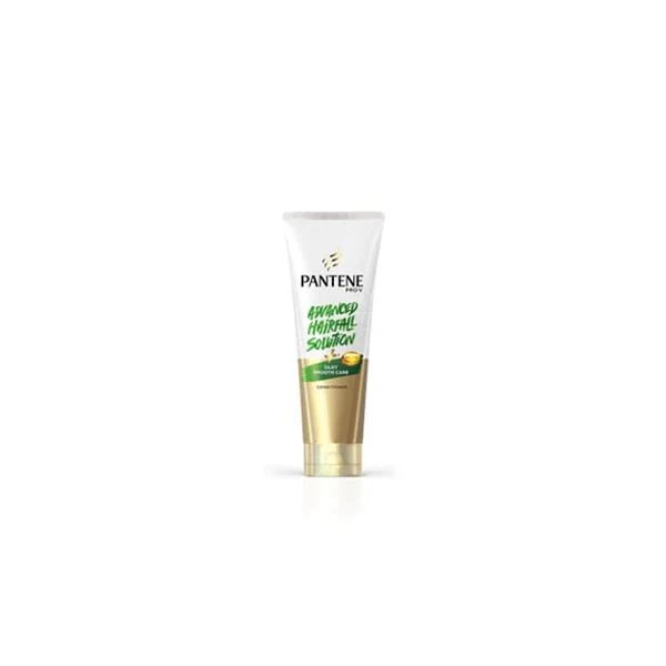 PANTENE PANTENE CONDITIONER SSC 180ML product image