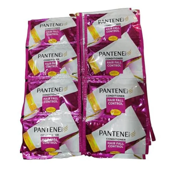PANTENE PANTENE HAIR FALL PRO. 5ML product image