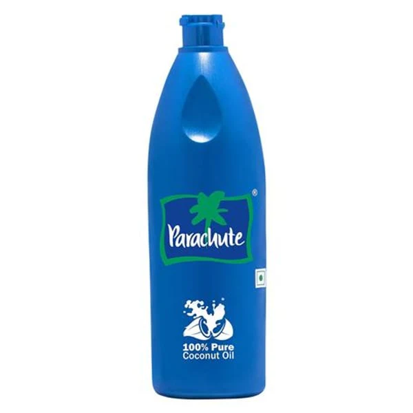 PARACHUTE PARACHUTE OIL EJ 500ML product image
