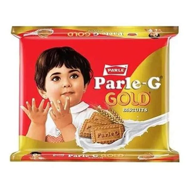 PARLE PARLE G GOLD 500GM product image