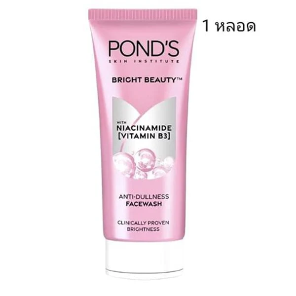 PONDS PONDS BRIGHT BEAUTY BL 90ML product image