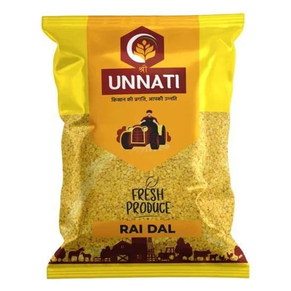 RAI DAAL RAI DAAL 100GM product image