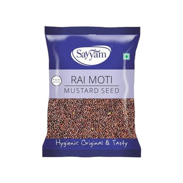 RAI MOTI RAI MOTI 100GM product image